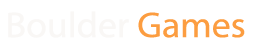 เกมส์ออนไลน์ คาสิโนออนไลน์ ข่าวฟุตบอล - Boulder Games
